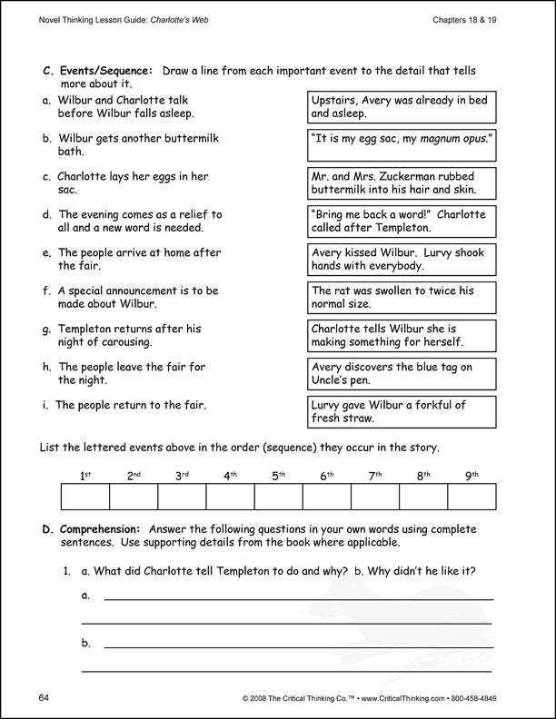 Mockingjay Questions By Chapter Worksheets For The Giver