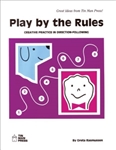 Play by the Rules