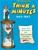 Think-A-Minutes A2 (Dr Funster's)