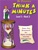 Think-A-Minutes C2 (Dr Funster's)
