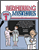 Red Herring Mysteries Level 1