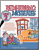 Red Herring Mysteries Level 2