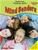 Mind Benders Book 2