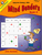 Mind Benders Book 5