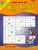 Mind Benders Book 6