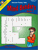 Mind Benders Book 7
