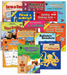 Gr 2 Book Bundle (Critical Thinking Company)