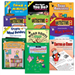 Gr 3 Book Bundle (Critical Thinking Company)