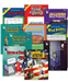 Gr 9-12 Book Bundle (Critical Thinking Company)