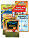 WISC�Prep Bundle for Grade 2 (Critical Thinking Company)