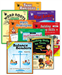WISC�Prep Bundle for Grade 3 (Critical Thinking Company)