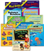 WISC�Prep Bundle for Grade 5 (Critical Thinking Company)