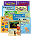 WISC�Prep Bundle for Grade 6 (Critical Thinking Company)