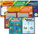 WISC�Prep Bundle for Grade 9-12 (Critical Thinking Company)