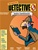 Reading Detective Rx