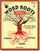 Word Roots Level 4