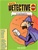 Math Detective Beginning
