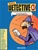 Math Detective A1