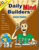 Daily Mind Builders: Social Studies