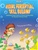 Visual Perceptual Skill Building Book 1