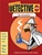 Science Detective Beginning
