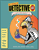 Science Detective A1
