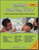 Building Thinking Skills Beginning