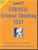 Cornell Critical Thinking Test Level Z