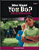 What Would You Do Book 1