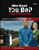 What Would You Do Book 2