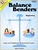 Balance Benders Beginning