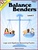 Balance Benders Level 2