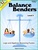 Balance Benders Level 3
