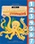 Mathematical Reasoning Level C