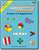 Mathematical Reasoning Grades 2-4 Supplement