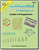 Mathematical Reasoning Grades 4-6 Supplement