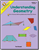 Understanding Geometry (Mathematical Reasoning)