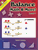 Balance Math & More Level 1