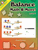 Balance Math & More Level 2