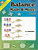 Balance Math & More Level 3