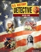 U.S. History Detective? Book 1