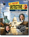 U.S. History Detective? Book 2