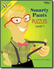 Smarty Pants Puzzles Level 1