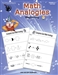 Math Analogies Beginning