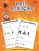 Math Analogies Level 1