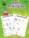 Math Analogies Level 2
