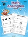 Math Analogies Level 3