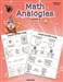 Math Analogies Level 4