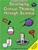 Developing Critical Thinking Through Science Book 2