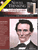 Novel Thinking - In Their Own Words: Abraham Lincoln